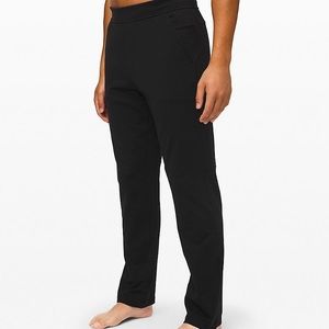 Lululemon Discipline Pant